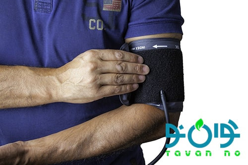 آیا دستگاه فشار خون دیجیتالی دقیق است-01